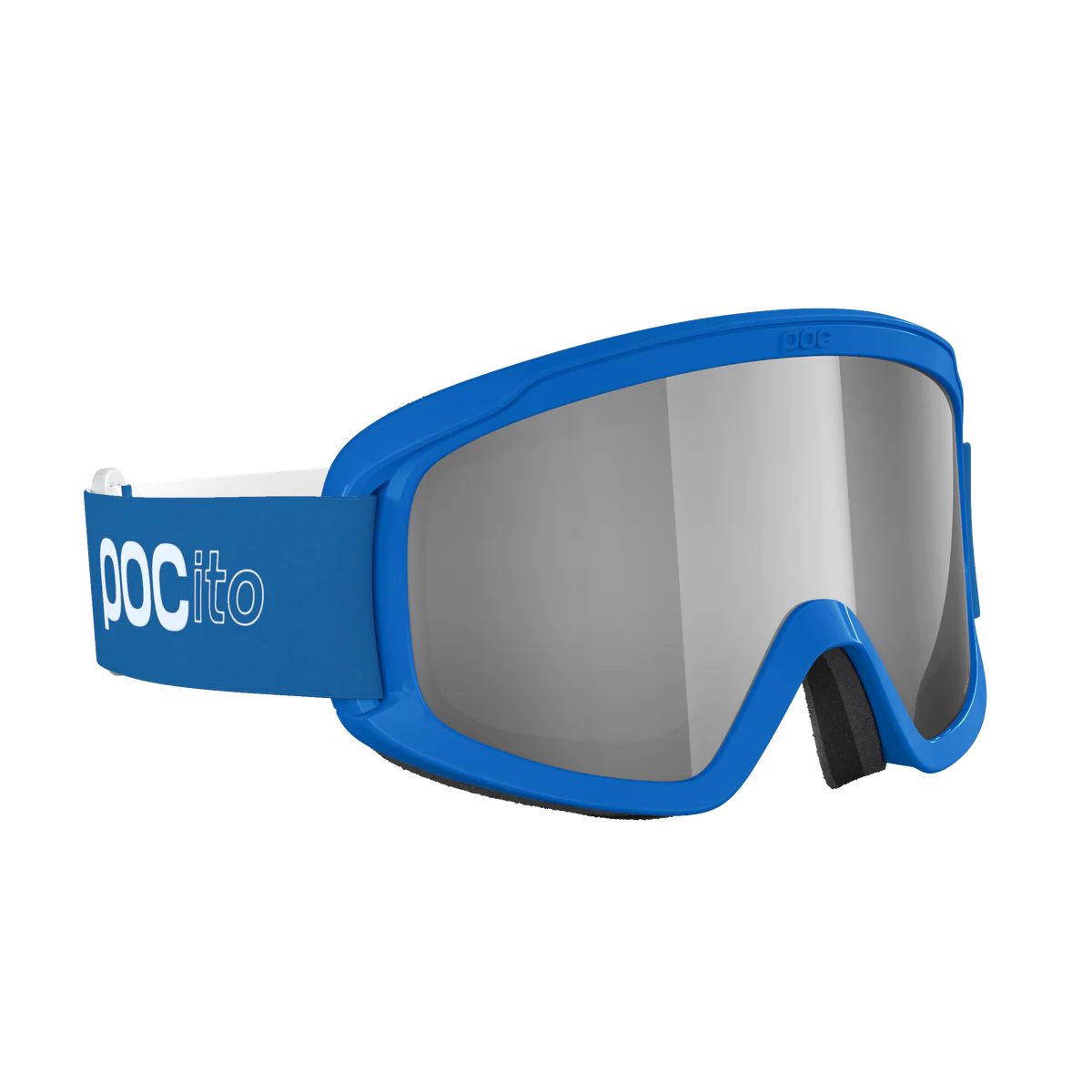 Poc Lunettes De Ski Pocito Opsin - Enfant