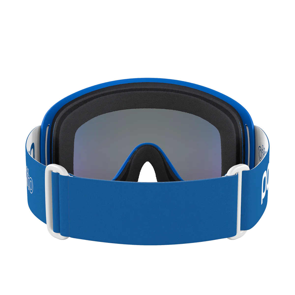 Poc Lunettes De Ski Pocito Opsin - Enfant