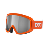 Poc Goggle Pocito Opsin - Enfant 40065 orange