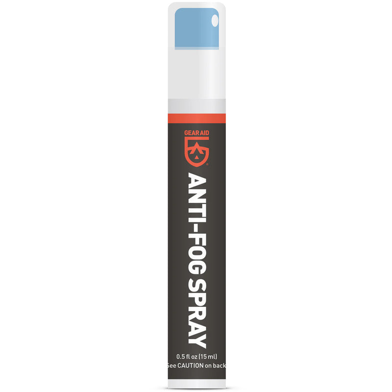 Gear Aid Anti Fog Spray 0,5 Oz