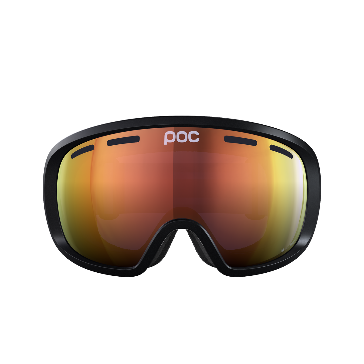 Poc Goggles Fovea Mid - Unisexe