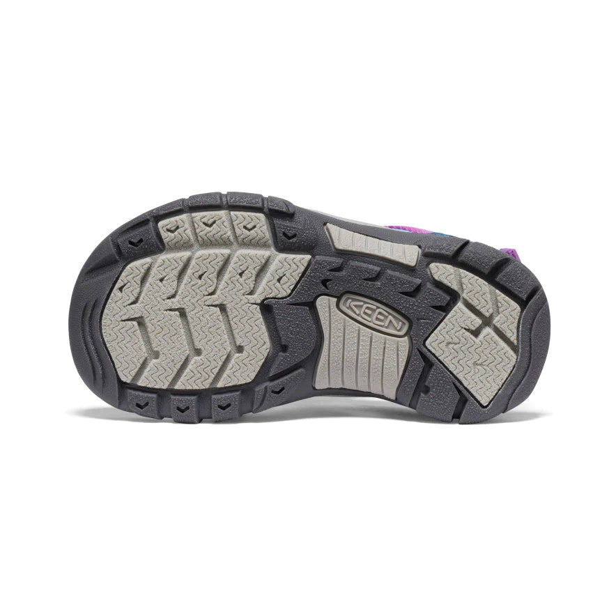 Keen Sandales Newport Boundless-C 8-13 - Enfant