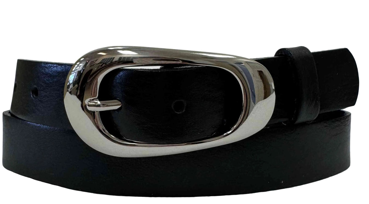 b30688
MEDIKE LANDES CEINTURE- FEMME - NOIR