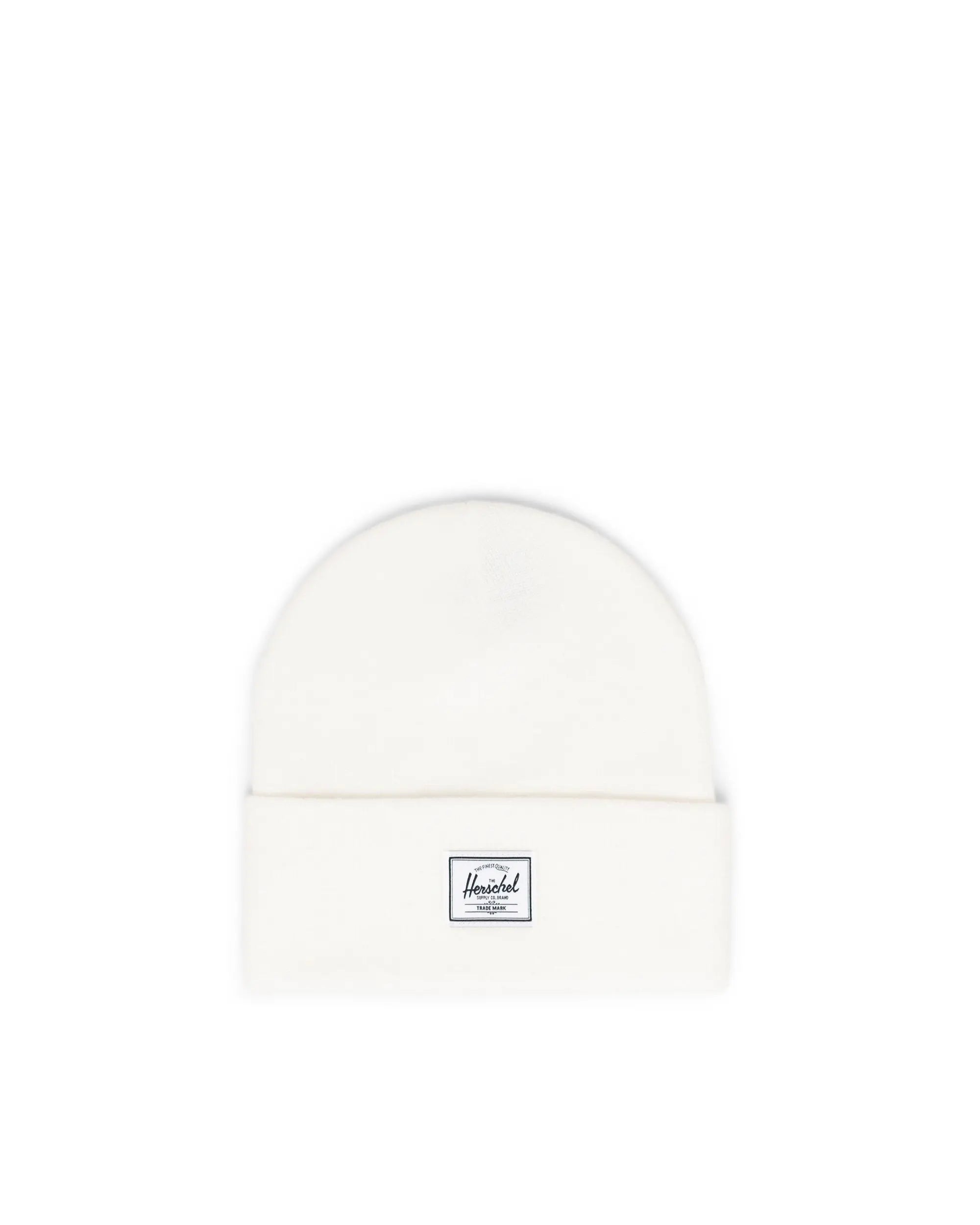 Herschel Tuque Elmer - Unisexe