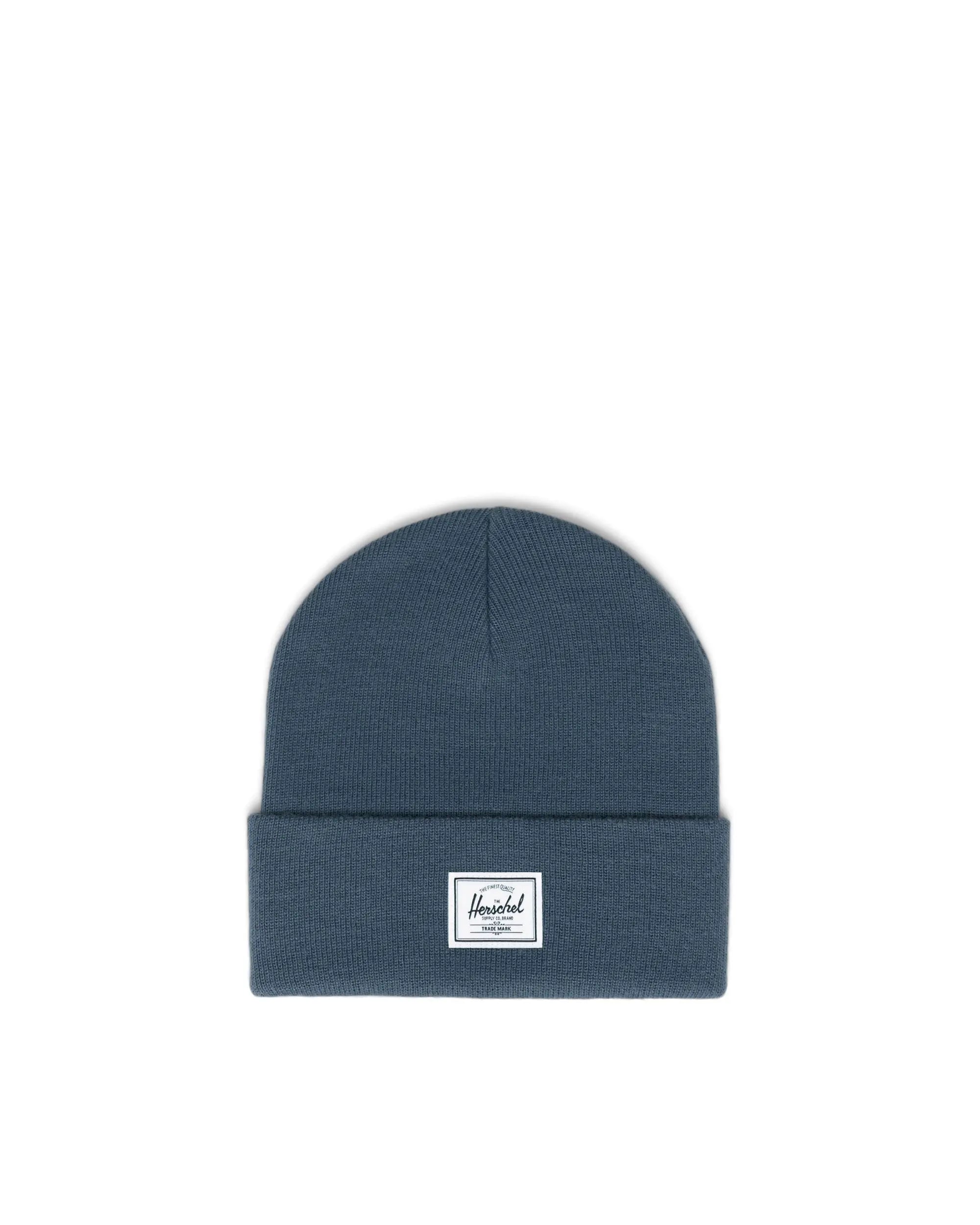  50152

Herschel Tuque Elmer - Unisexe - ORION BLUE