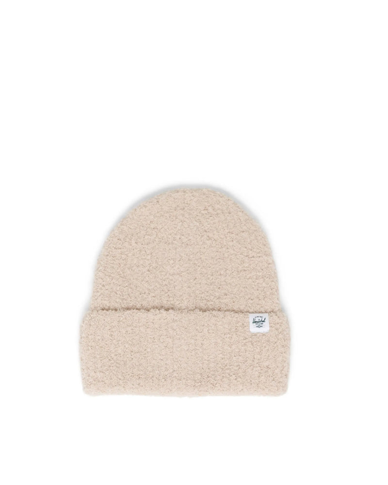 Herschel Tuque Boucle - Unisexe