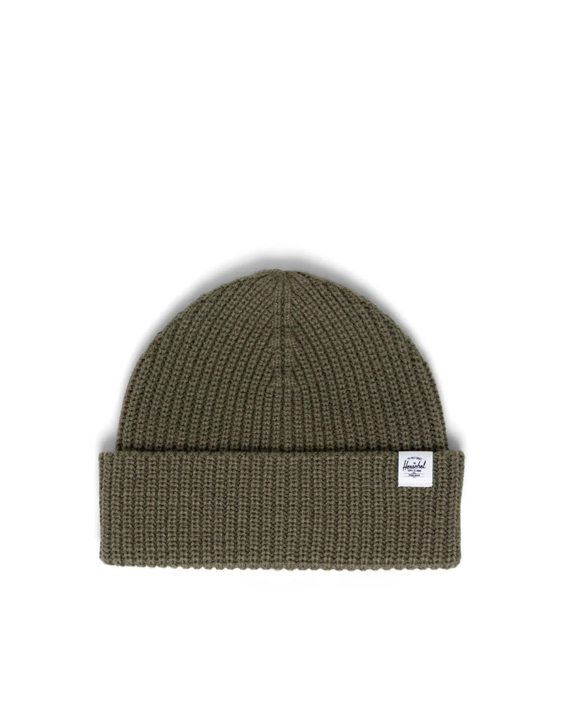 Herschel Watch Cap - Unisexe