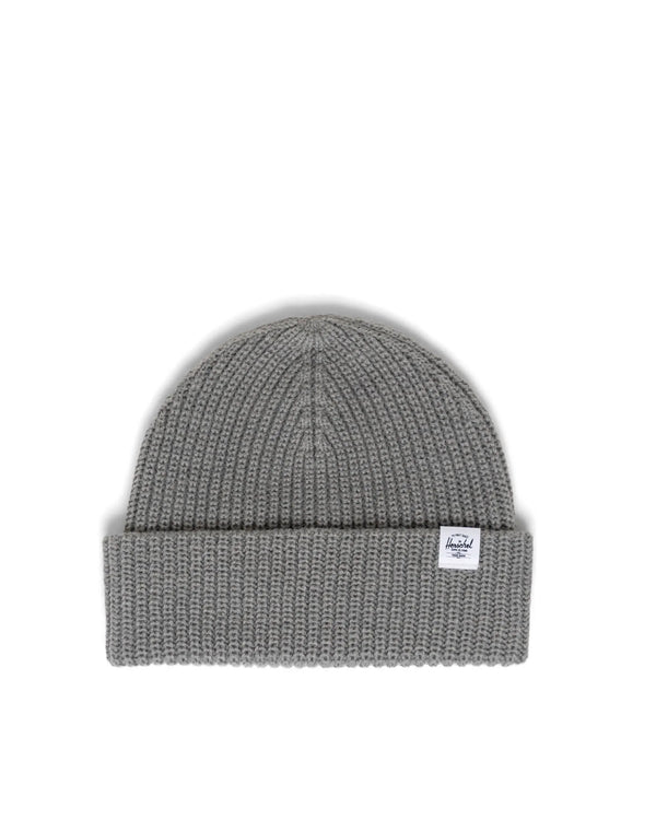 Herschel Watch Cap - Unisexe