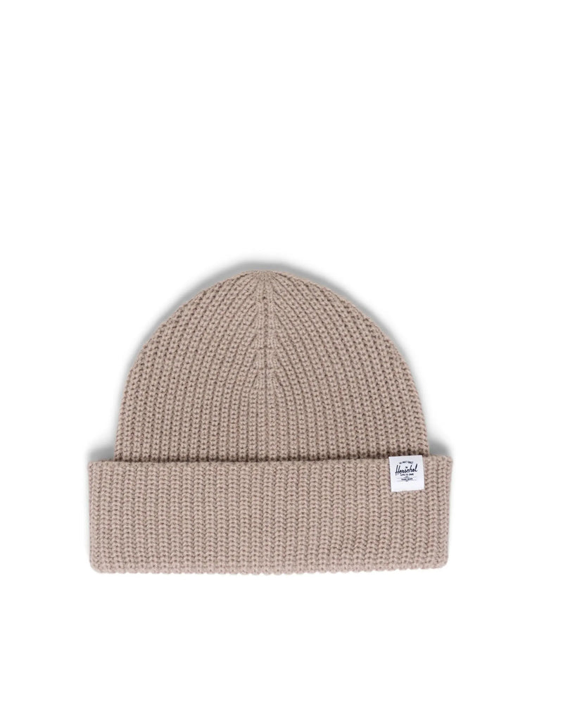 Herschel Watch Cap - Unisexe