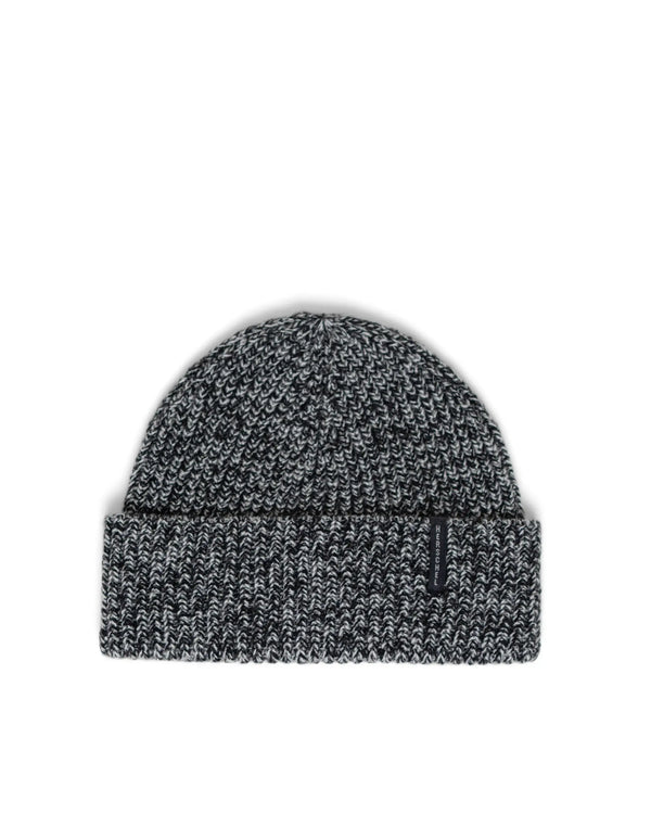 50356

Herschel Tuque Watch Cap Vertical ID - Unisexe BLACK HEATHER