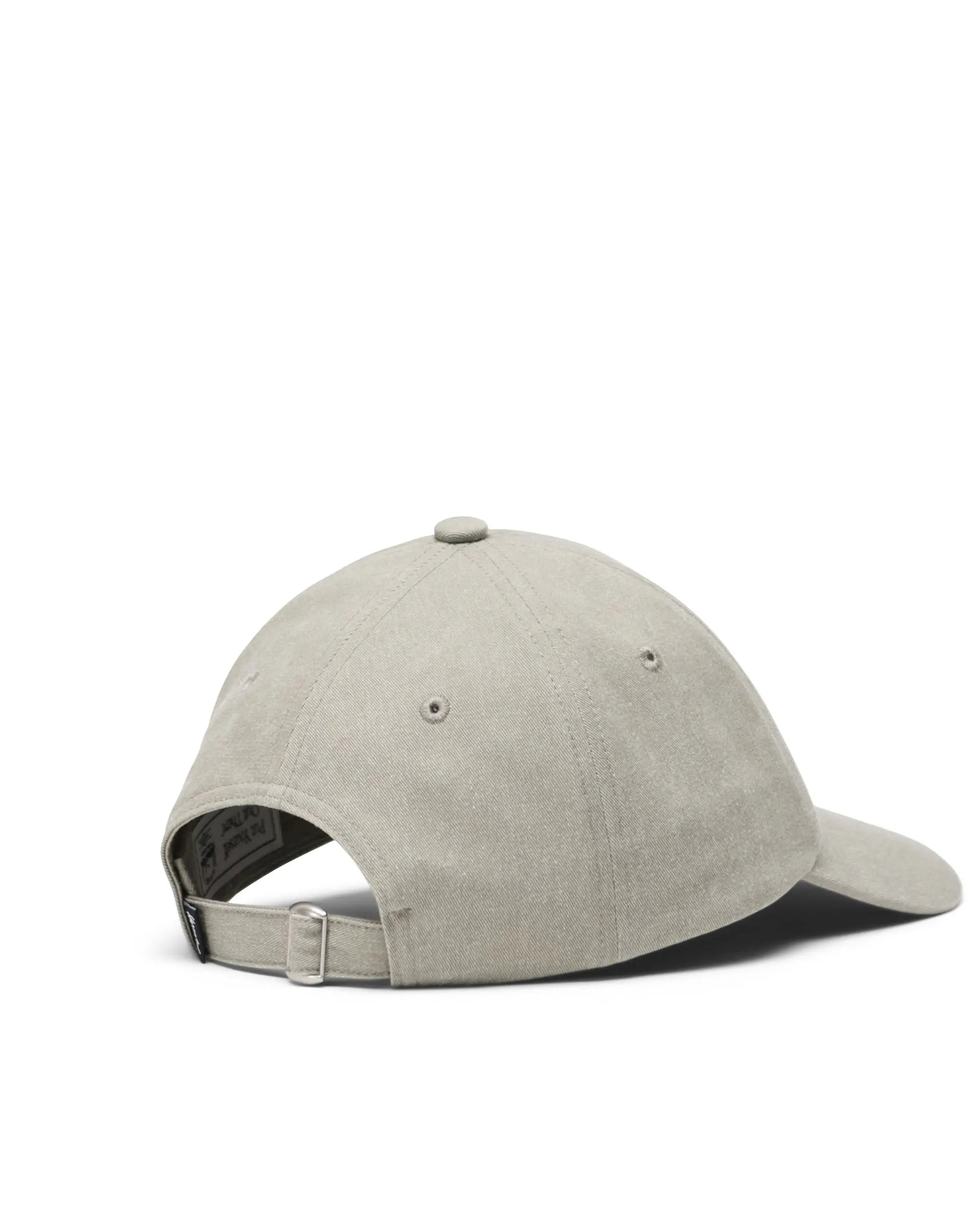 Herschel Casquette Sylas Faculty - Unisexe