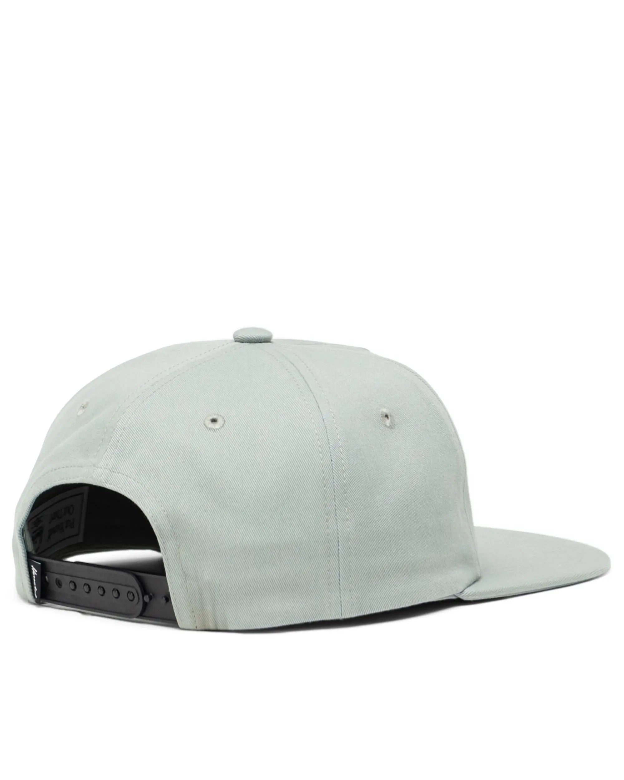 Herschel Casquette Scout Fishing - Unisexe