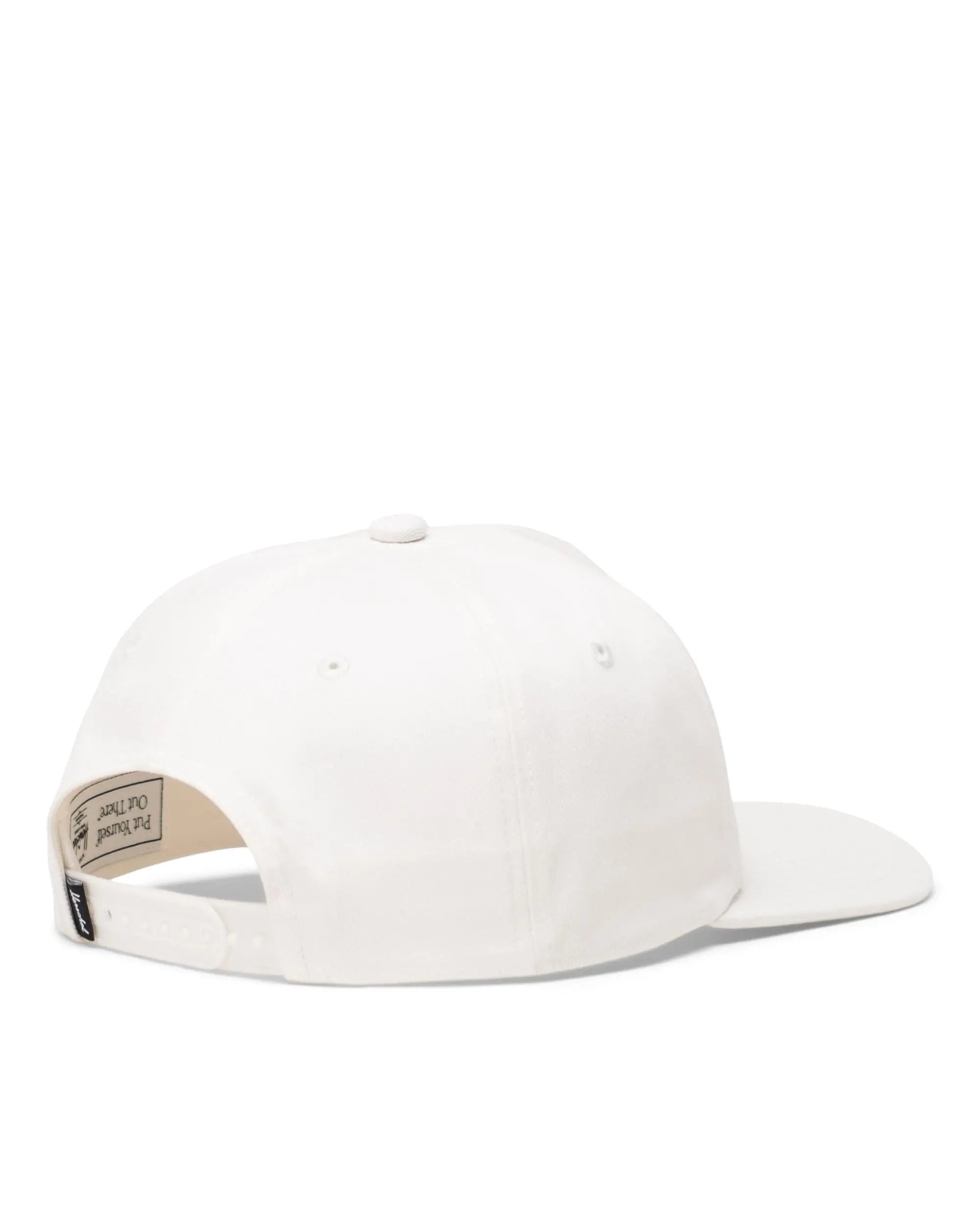 Herschel Casquette Scout Fishing - Unisexe