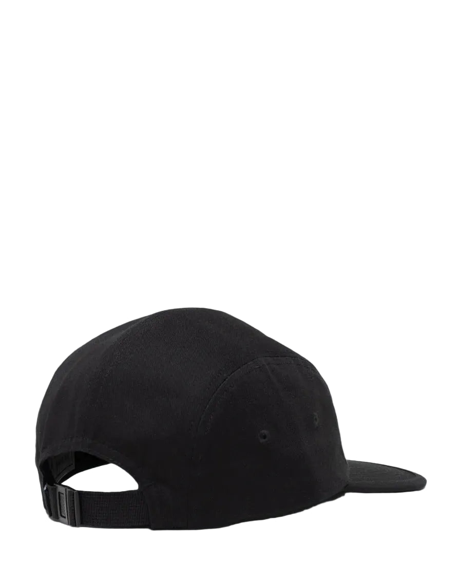 HERSCHEL CASQUETTE GLENDALE - UNISEXE