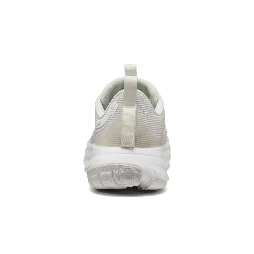 Keen Chaussures De Course en Sentier Roam - Femme