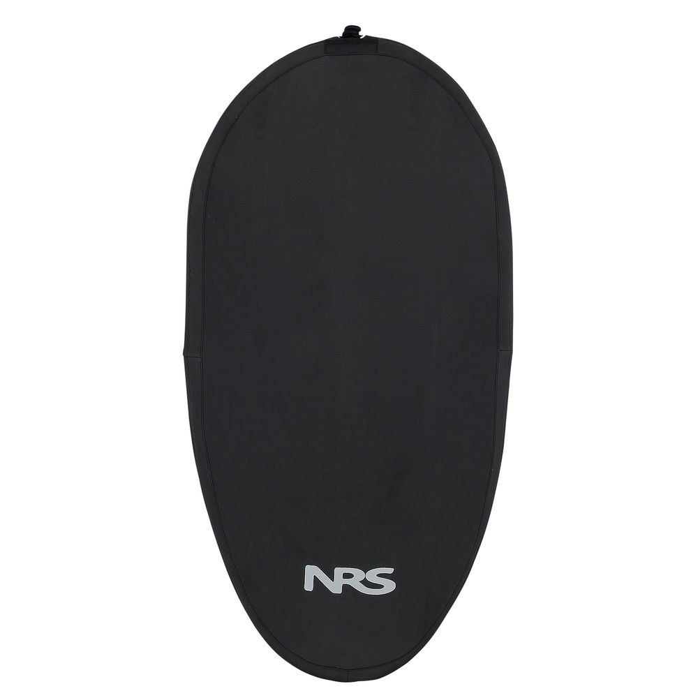 52505-01-101
NRS JUPETTE HOUSSE KAYAK 40''-57'' - NOIR