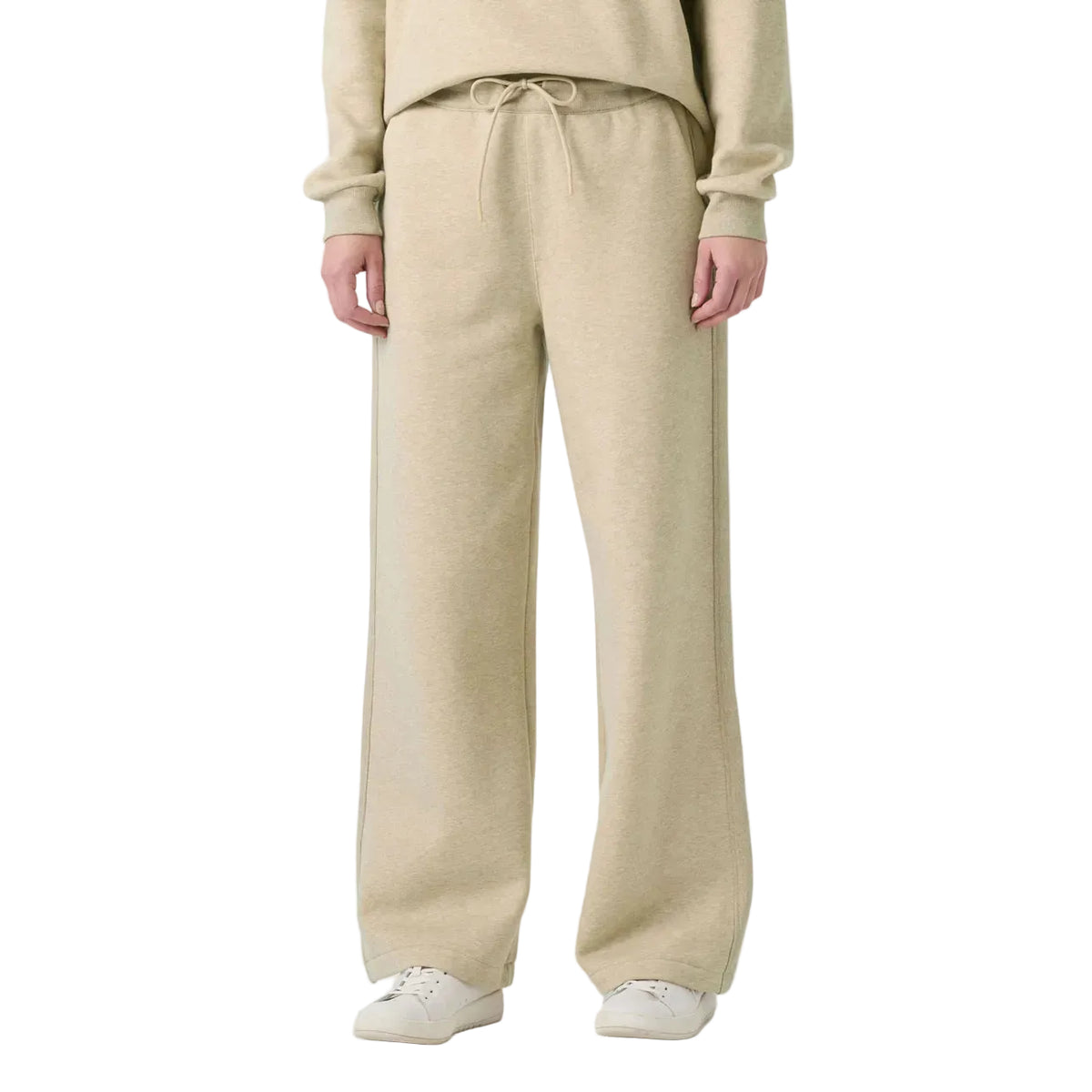 54502
HELLY HANSON BLISS PANTS - FEMME - ELMWOOD MELANGE