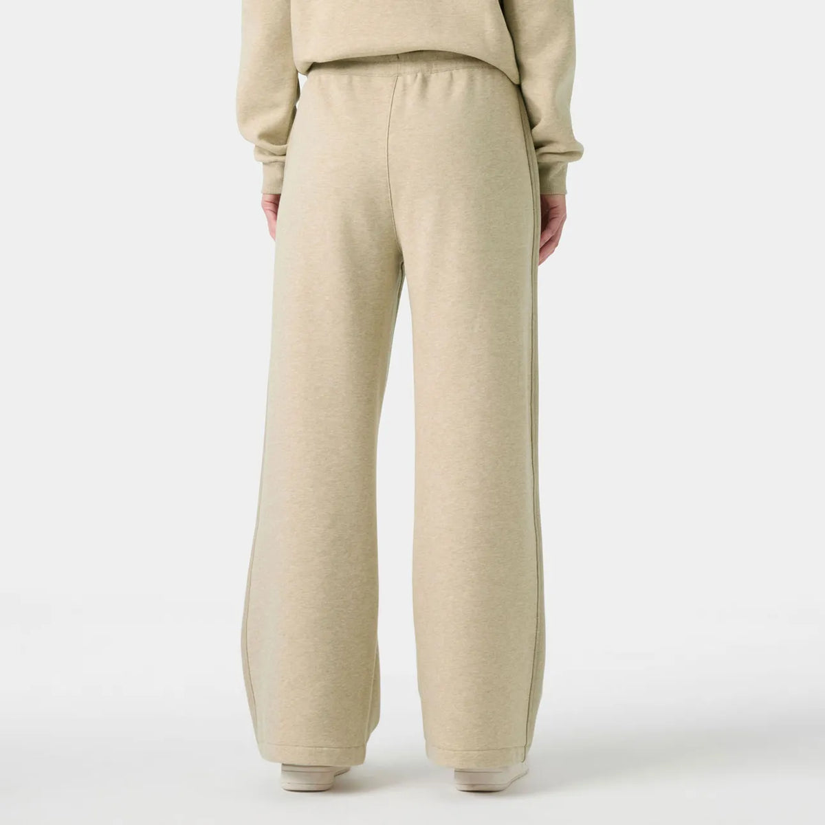 HELLY HANSON BLISS PANTS - FEMME