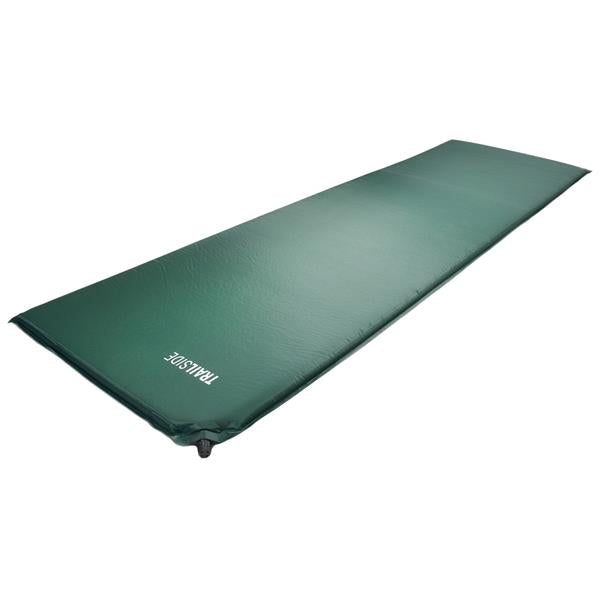  29116

Chinook Matelas Trail Large - VERT