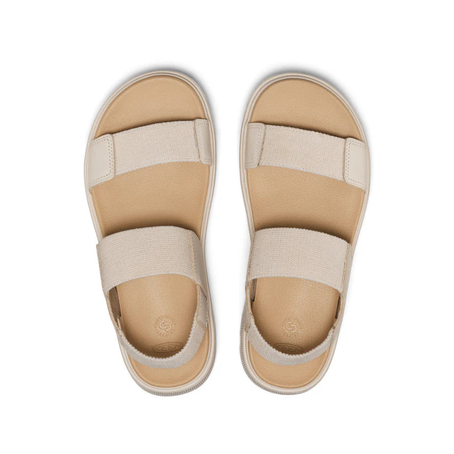 Keen Sandales Elle Mila Backstrap - Femme