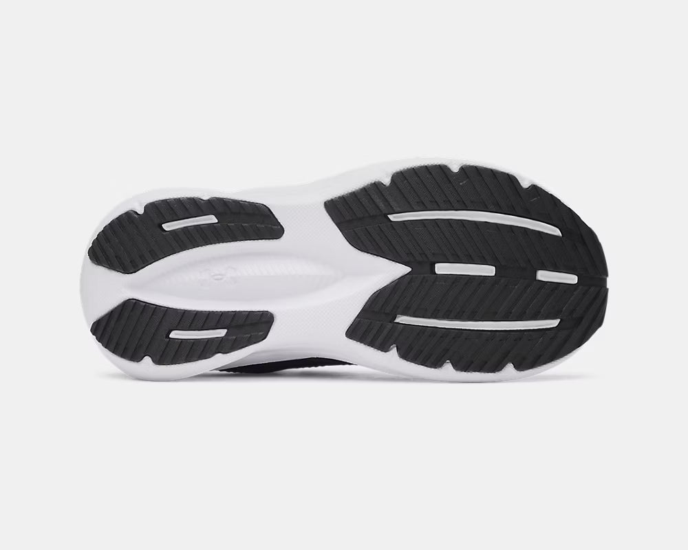 UNDER ARMOUR CHAUSSURES BPS ASSERT 11 AC - ENFANT