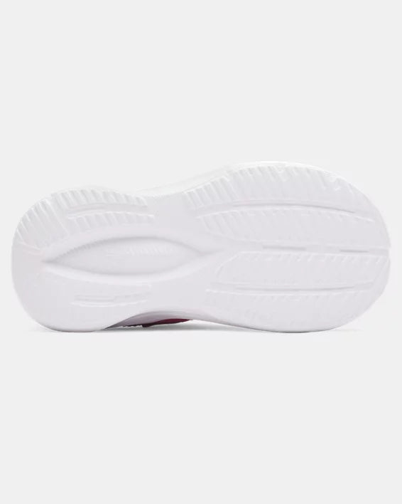 Under Armour Chaussures Assert 11 AC - Enfant