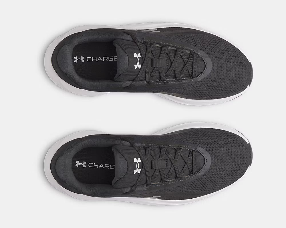 UNDER ARMOUR CHAUSSURES D'ENTRAINEMENT RADIANT TR - FEMME
