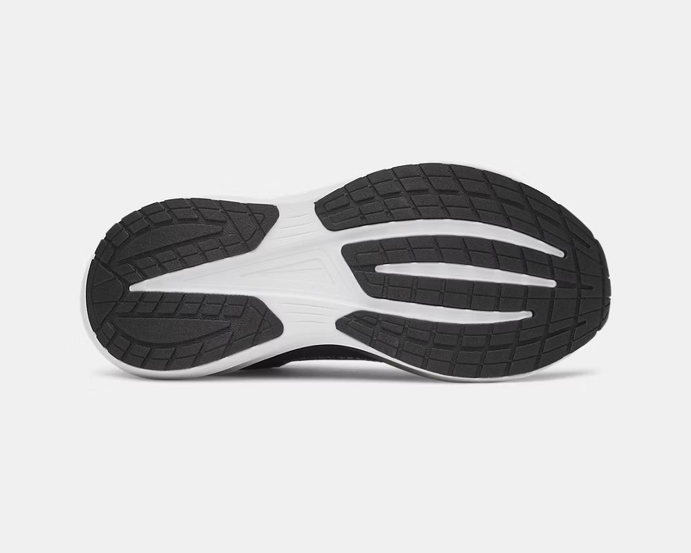 UNDER ARMOUR CHAUSSURES DE COURSE SUR ROUTE VELOCITI PACE - FEMME