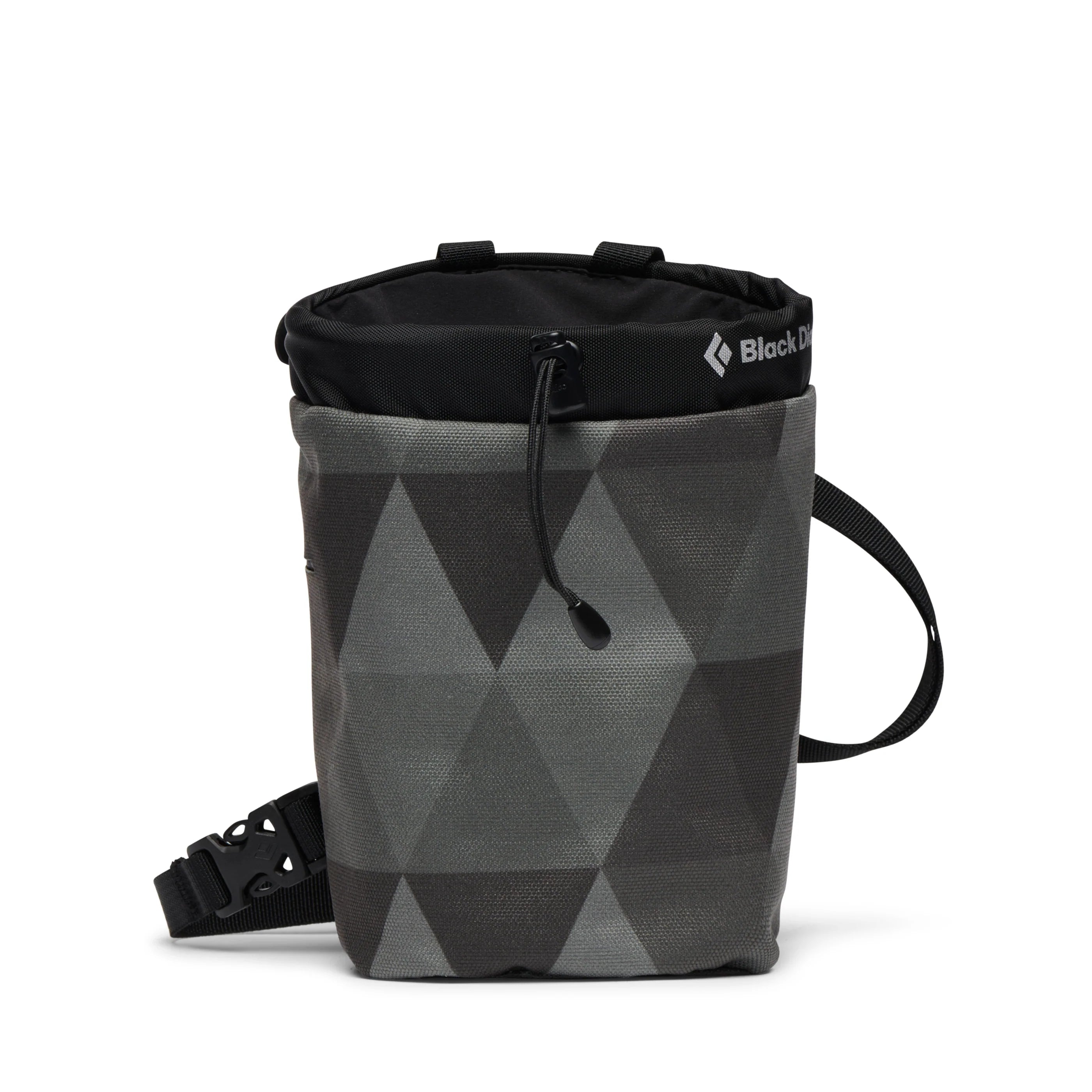 Lot De 5 Sacs à Poudre Pour Haltérophilie - Avec Cordon, Sans Craie - Antidérapant, Pour Gym, Escalade, Sport