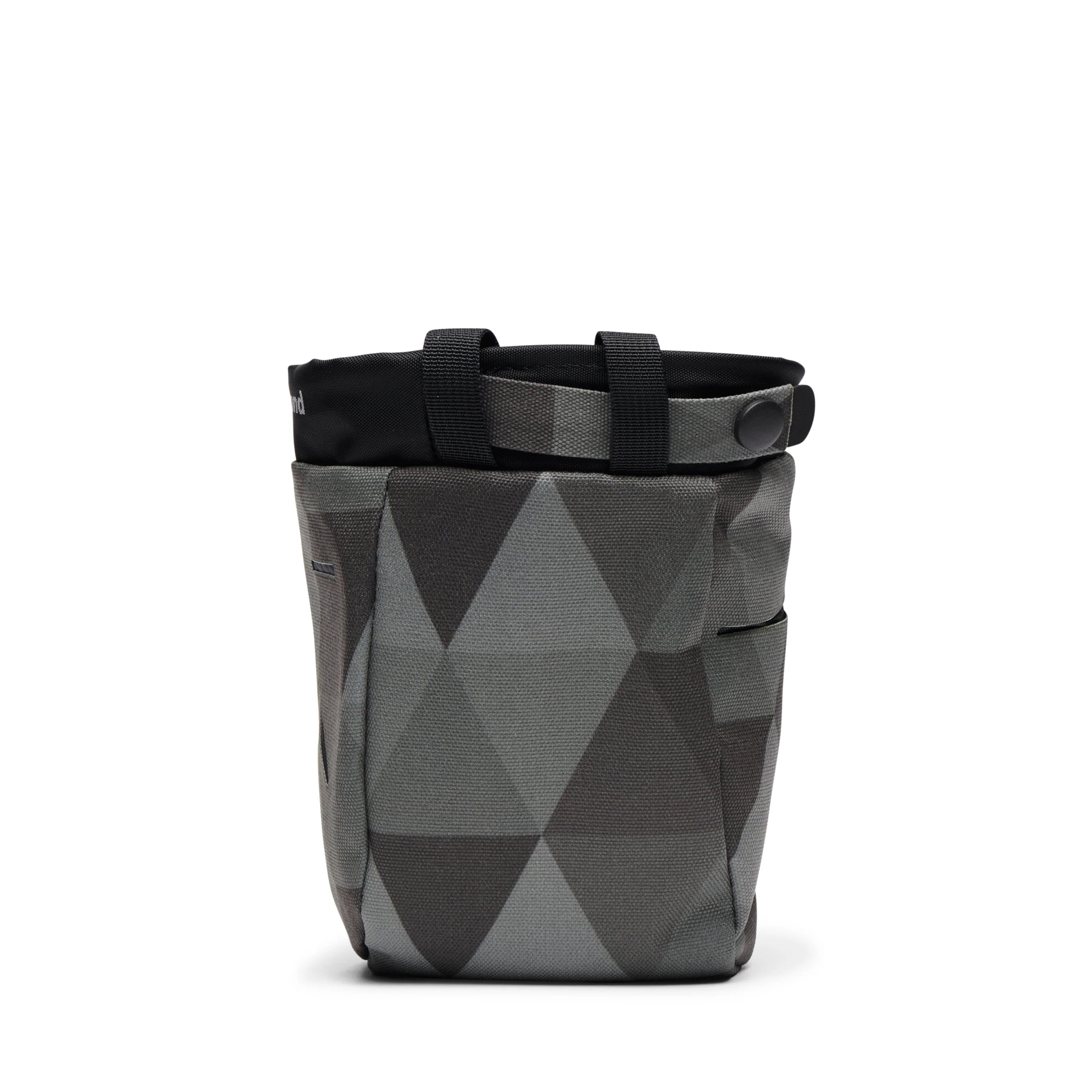 Black Diamond Sac Gym Chalk