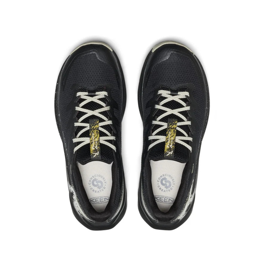 KEEN CHAUSSURES DE RANDONNÉE TARGHEE APEX IMPERMÉABLE - HOMME