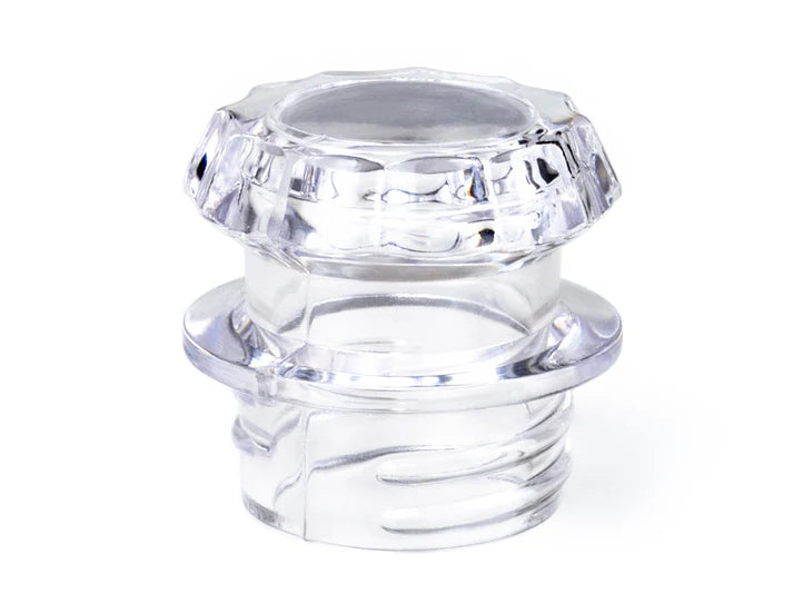 GSI PerkView Top - Glass