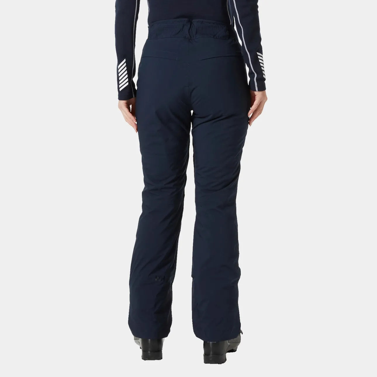 Helly Hansen Pantalon Legendary Insulated - Femme