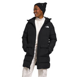 The North Face Manteau Gotham - Femme