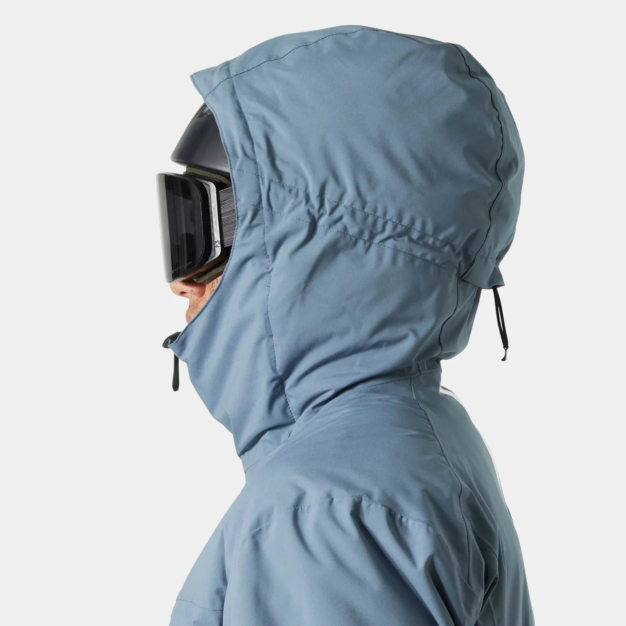 Helly Hanson Veste Swift Team - Homme