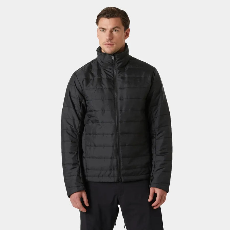 Helly Henson Veste Swift 3-In-1 - Homme