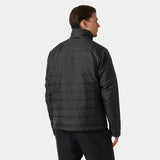 Helly Henson Veste Swift 3-In-1 - Homme