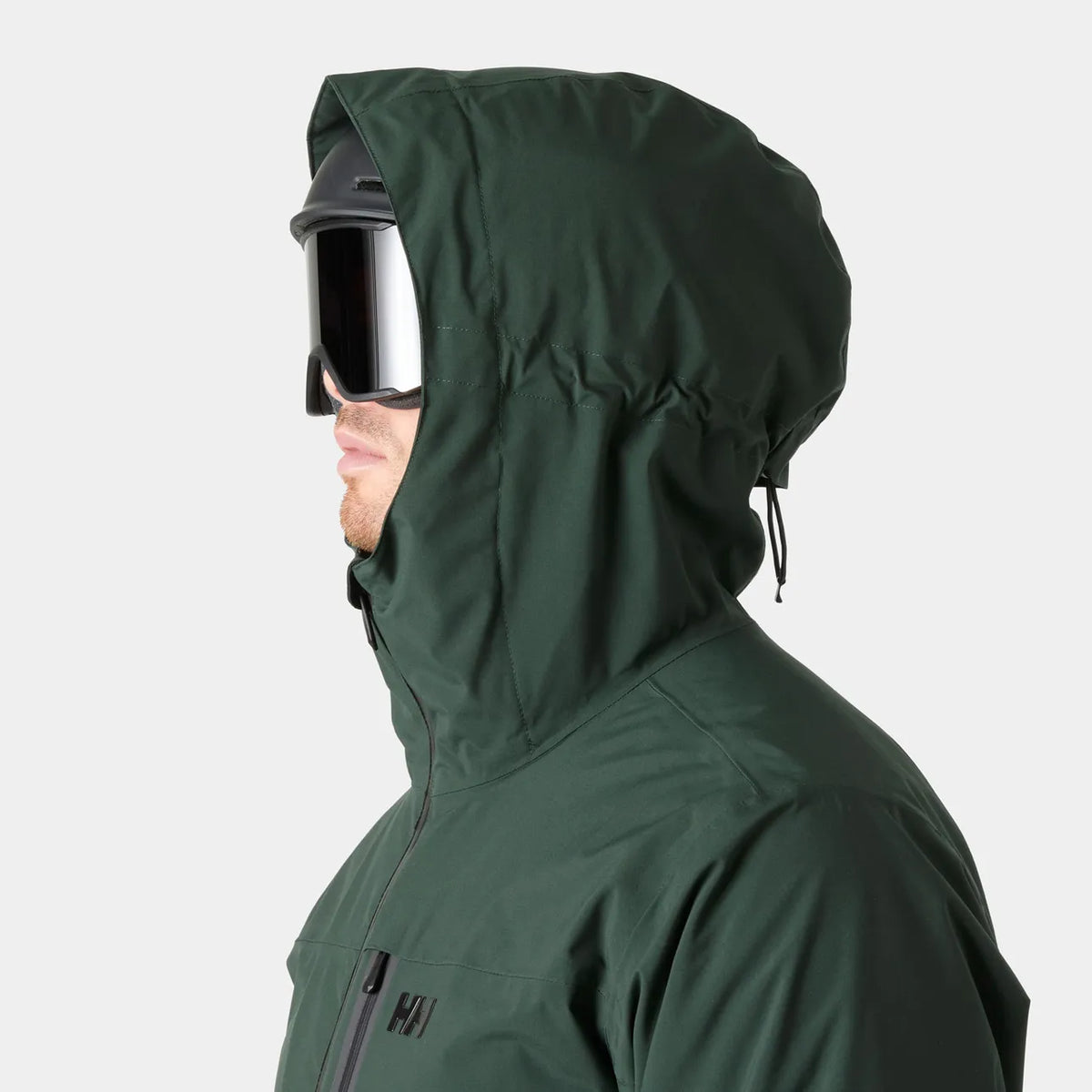 Helly Henson Veste Swift 3-In-1 - Homme