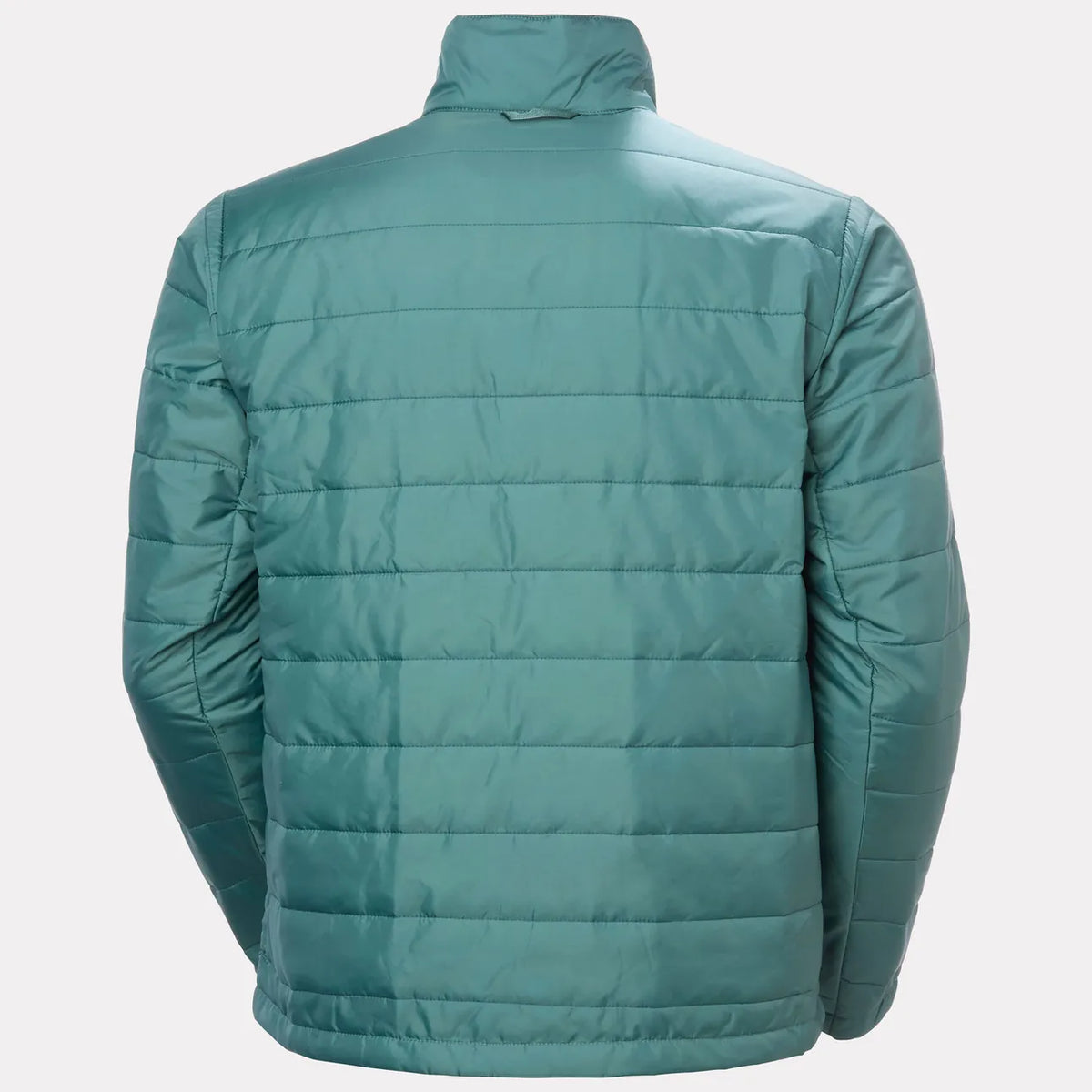 Helly Henson Veste Swift 3-In-1 - Homme