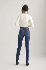 COJ Jeans Hannah - Femme