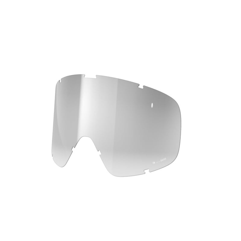pc413558268

Poc Lentille De Rechange Opsin - CLEAR
