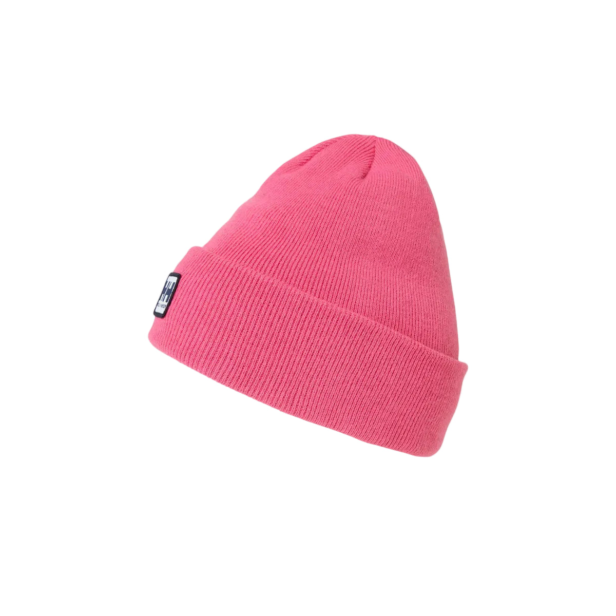 HELLY HANSON Tuque Urbain Cuff - HOMME