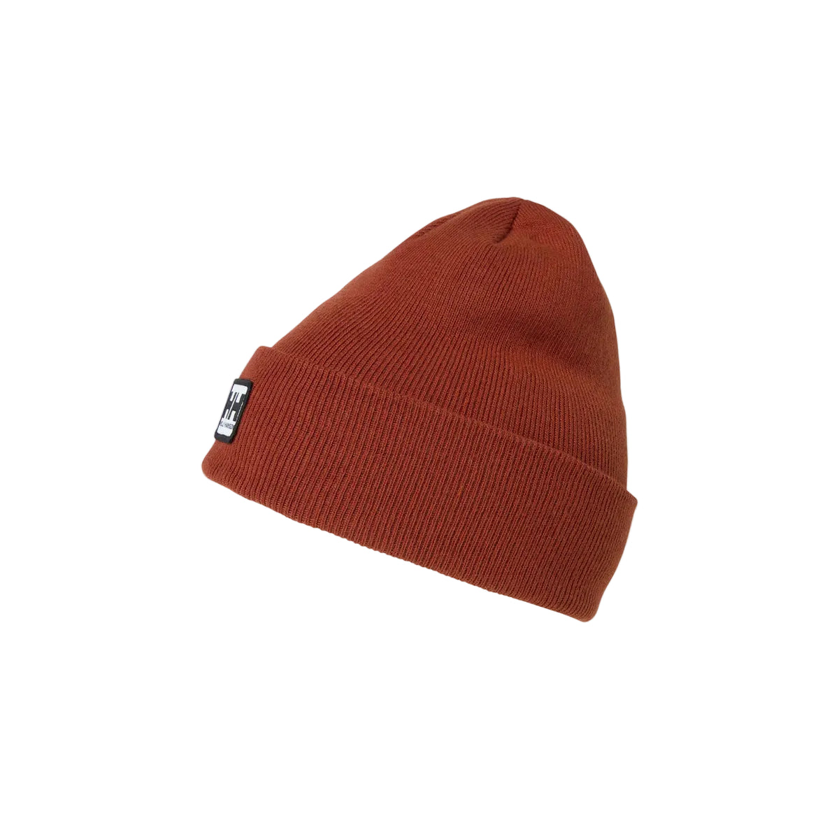67154
HELLY HANSON Tuque Urbain Cuff - HOMME - IRON OXIDE/301