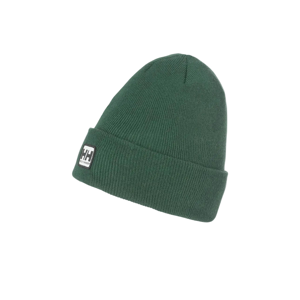 HELLY HANSON Tuque Urbain Cuff - HOMME