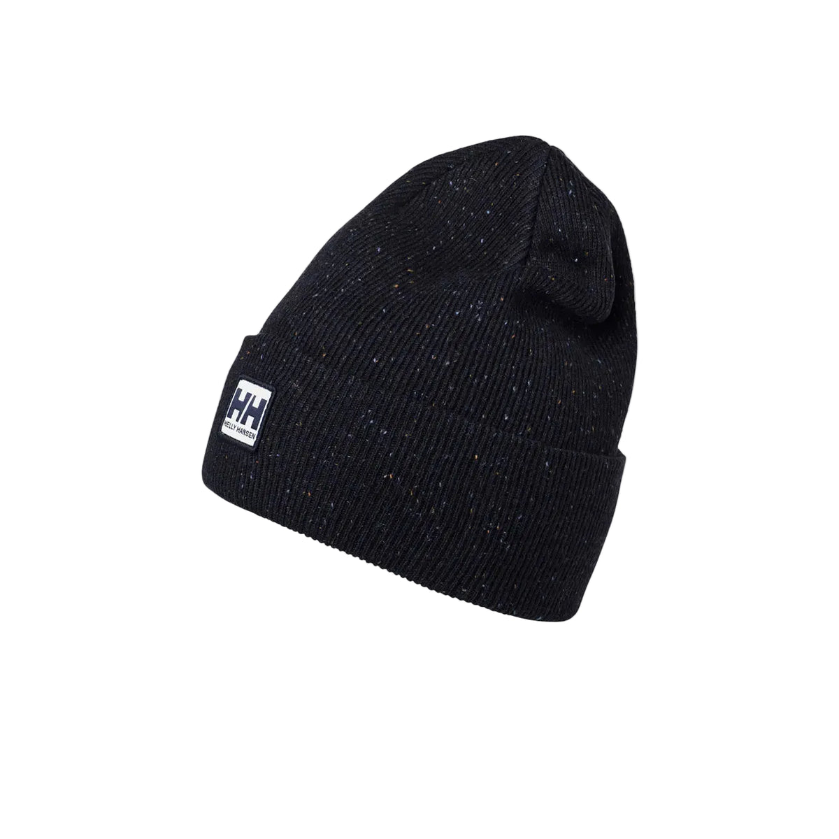 HELLY HANSON Tuque Urbain Cuff - HOMME