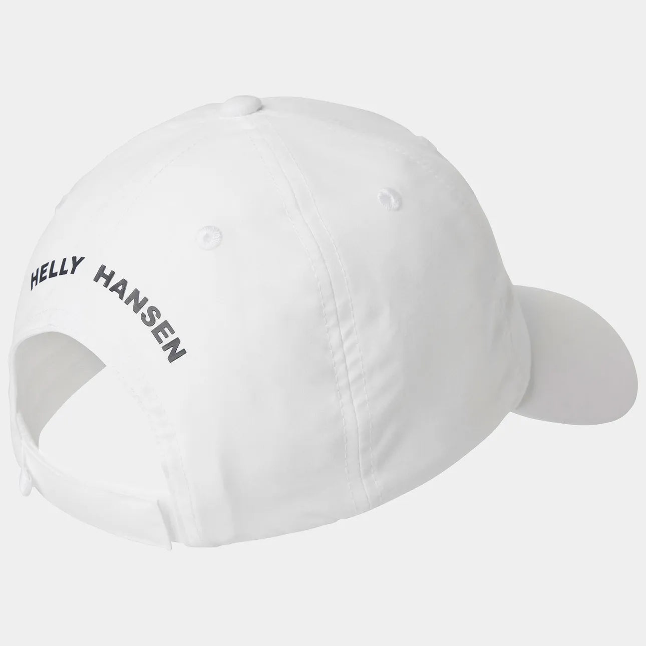 Helly Hanson Casquette Crew Cap 2.0 - Homme