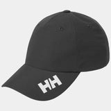 Helly Hanson Casquette Crew Cap 2.0 - Homme