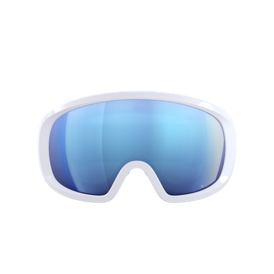 Poc Goggles Fovea Mid - Unisexe