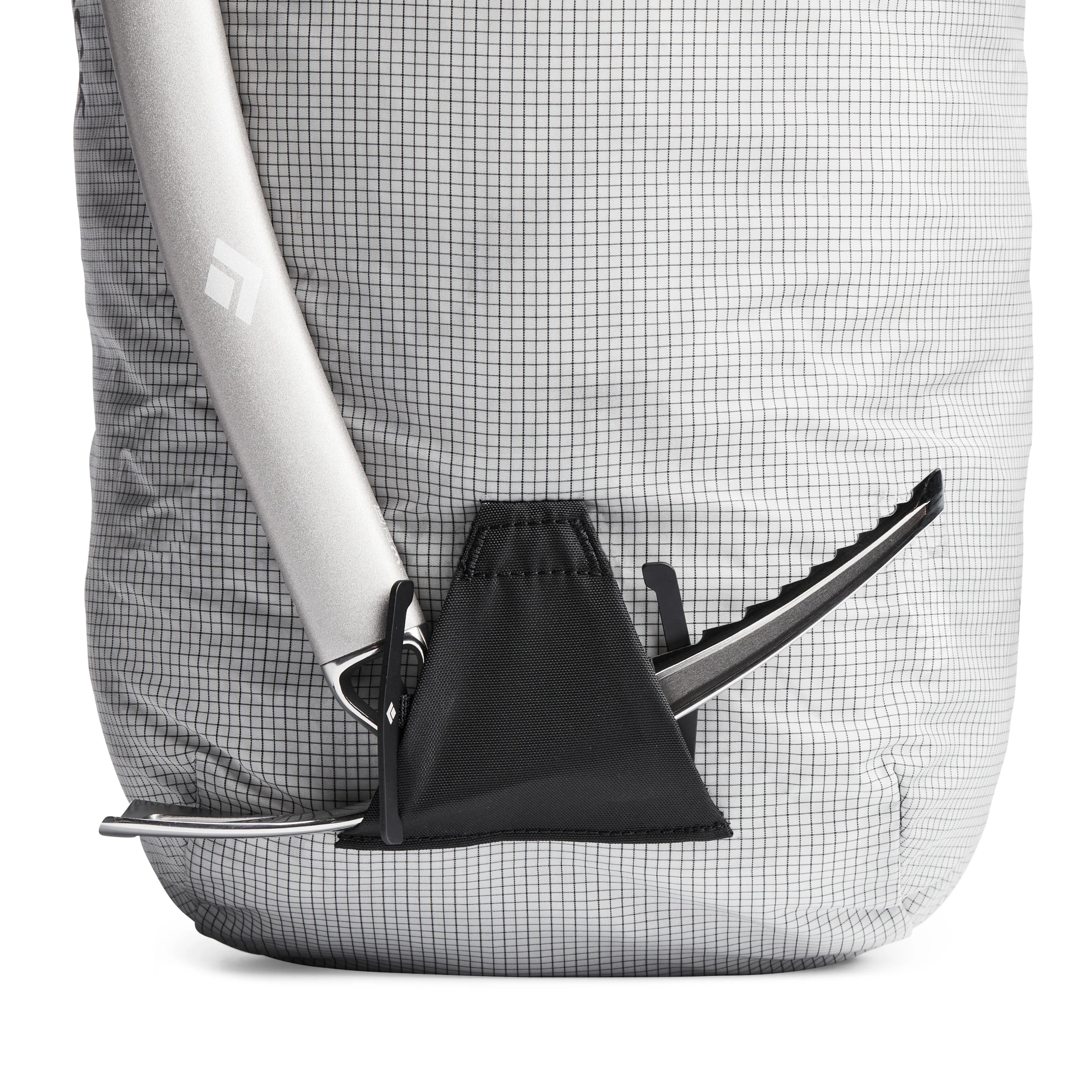 BLACK DIAMOND SAC À DOS BLITZ 20