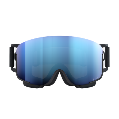 Poc Lunettes De Ski Nexal - Unisexe
